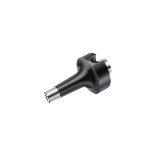 Modular Tool Holding System Adapters AK520.N50.T18.060CO